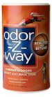 Sport Odor-Z-Way