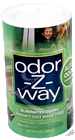 Auto Odor-Z-Way